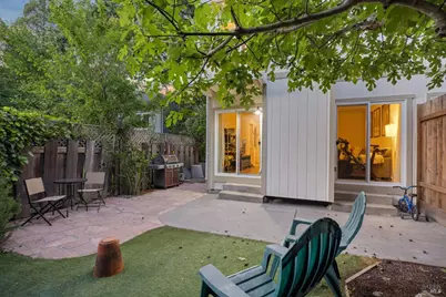 1359 San Anselmo Avenue, San Anselmo, CA 94960 - Photo 9