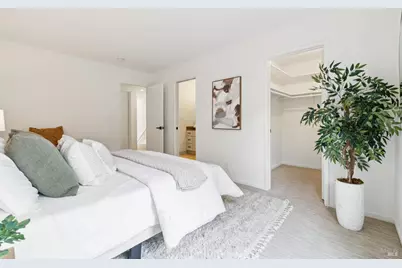1359 San Anselmo Avenue, San Anselmo, CA 94960 - Photo 45