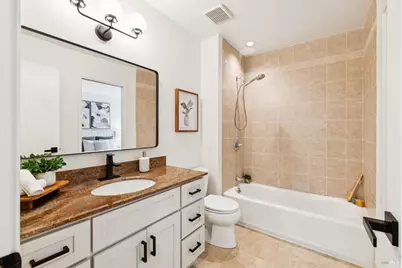 1359 San Anselmo Avenue, San Anselmo, CA 94960 - Photo 25