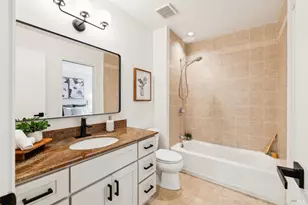 1359 San Anselmo Ave, San Anselmo, CA 94960 - Photo 25