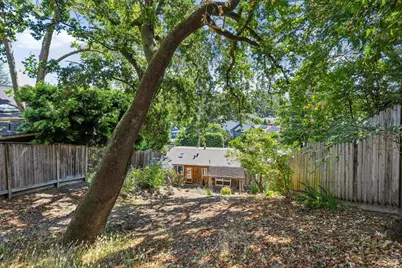 40 Elm Avenue, San Anselmo, CA 94960 - Photo 23