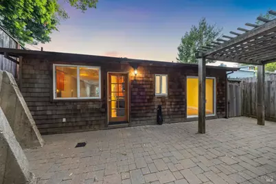 40 Elm Avenue, San Anselmo, CA 94960 - Photo 27