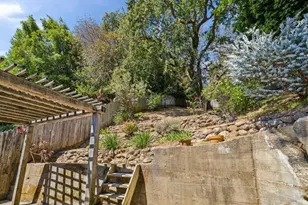 40 Elm Ave, San Anselmo, CA 94960 - Photo 23