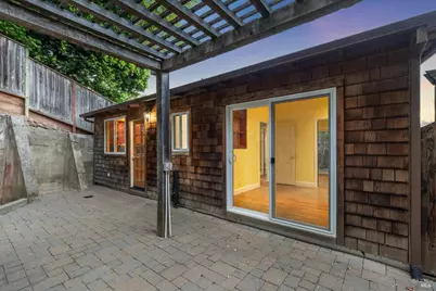 40 Elm Avenue, San Anselmo, CA 94960 - Photo 25