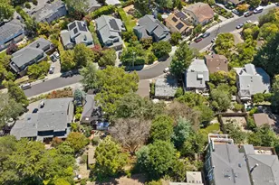 40 Elm Ave, San Anselmo, CA 94960 - Photo 35