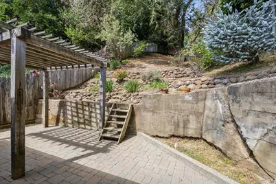 40 Elm Avenue, San Anselmo, CA 94960 - Photo 5