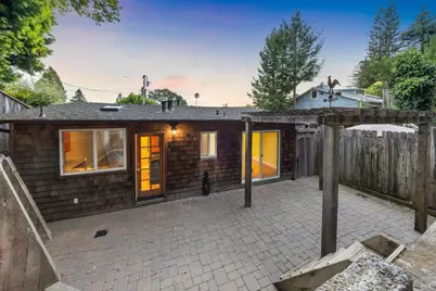40 Elm Avenue, San Anselmo, CA 94960 - Photo 25