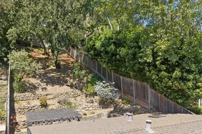 40 Elm Avenue, San Anselmo, CA 94960 - Photo 29
