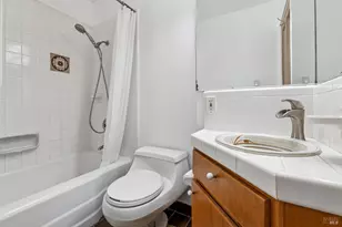 40 Elm Ave, San Anselmo, CA 94960 - Photo 13