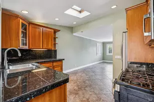40 Elm Ave, San Anselmo, CA 94960 - Photo 5