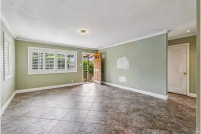 40 Elm Avenue, San Anselmo, CA 94960 - Photo 7