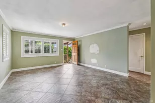 40 Elm Ave, San Anselmo, CA 94960 - Photo 7