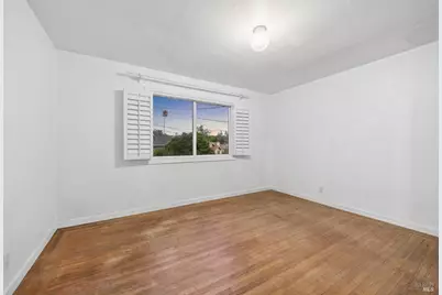 40 Elm Avenue, San Anselmo, CA 94960 - Photo 13