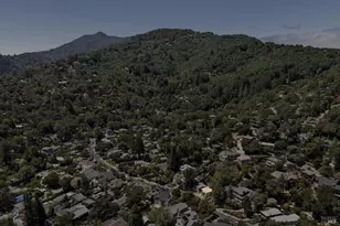40 Elm Ave, San Anselmo, CA 94960 - Photo 37