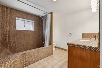 40 Elm Avenue, San Anselmo, CA 94960 - Photo 17