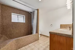 40 Elm Ave, San Anselmo, CA 94960 - Photo 17