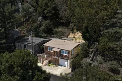 40 Elm Avenue, San Anselmo, CA 94960 - Photo 31