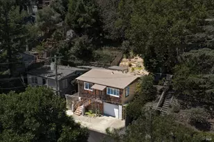40 Elm Ave, San Anselmo, CA 94960 - Photo 31