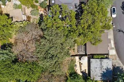 40 Elm Avenue, San Anselmo, CA 94960 - Photo 33