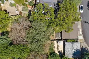 40 Elm Ave, San Anselmo, CA 94960 - Photo 33