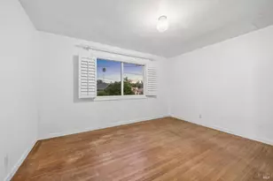 40 Elm Ave, San Anselmo, CA 94960 - Photo 15