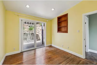 40 Elm Avenue, San Anselmo, CA 94960 - Photo 9