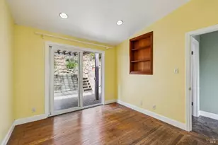 40 Elm Ave, San Anselmo, CA 94960 - Photo 9