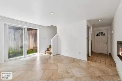 40 Elm Avenue, San Anselmo, CA 94960 - Photo 3