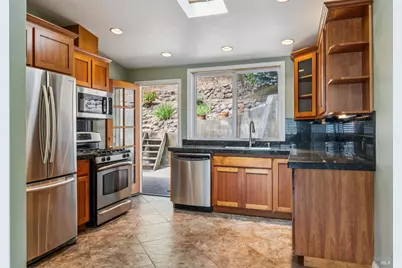 40 Elm Avenue, San Anselmo, CA 94960 - Photo 3