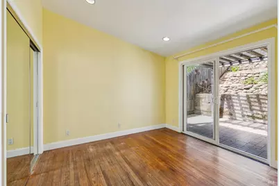40 Elm Avenue, San Anselmo, CA 94960 - Photo 7