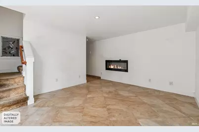 40 Elm Avenue, San Anselmo, CA 94960 - Photo 15