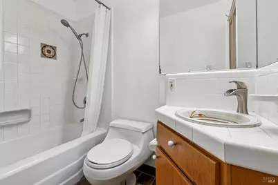 40 Elm Avenue, San Anselmo, CA 94960 - Photo 11