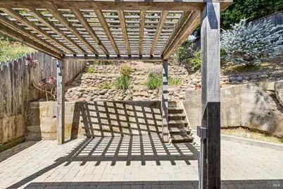 40 Elm Avenue, San Anselmo, CA 94960 - Photo 9