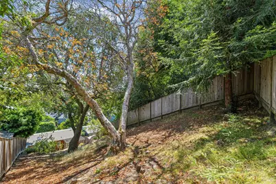 40 Elm Avenue, San Anselmo, CA 94960 - Photo 27