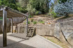 40 Elm Ave, San Anselmo, CA 94960 - Photo 11