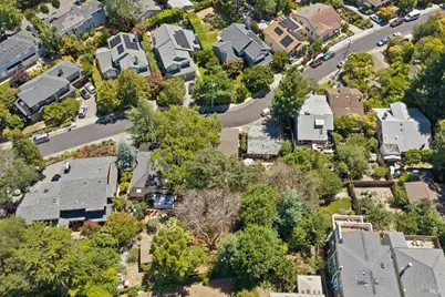 40 Elm Avenue, San Anselmo, CA 94960 - Photo 37