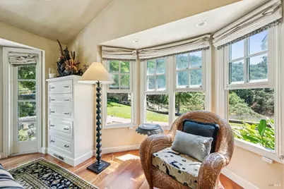 1000 Wolf Ridge Road, Glen Ellen, CA 95442 - Photo 63