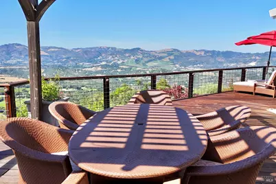 1000 Wolf Ridge Road, Glen Ellen, CA 95442 - Photo 31