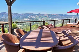 1000 Wolf Ridge Rd, Glen Ellen, CA 95442 - Photo 31