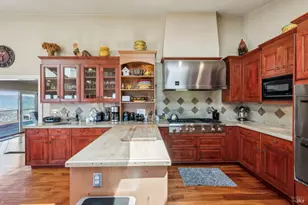 1000 Wolf Ridge Rd, Glen Ellen, CA 95442 - Photo 47