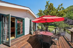 1000 Wolf Ridge Rd, Glen Ellen, CA 95442 - Photo 53