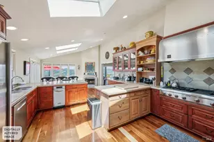 1000 Wolf Ridge Rd, Glen Ellen, CA 95442 - Photo 49
