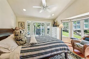 1000 Wolf Ridge Rd, Glen Ellen, CA 95442 - Photo 61