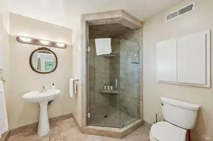 1000 Wolf Ridge Rd, Glen Ellen, CA 95442 - Photo 71