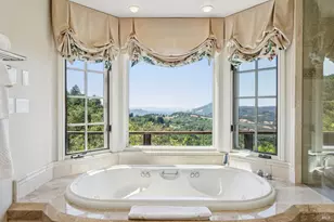 1000 Wolf Ridge Rd, Glen Ellen, CA 95442 - Photo 59