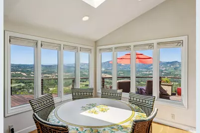 1000 Wolf Ridge Road, Glen Ellen, CA 95442 - Photo 45