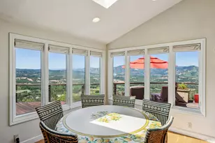 1000 Wolf Ridge Rd, Glen Ellen, CA 95442 - Photo 45