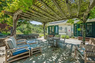 1000 Wolf Ridge Rd, Glen Ellen, CA 95442 - Photo 35