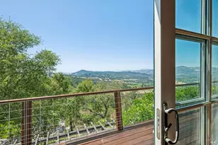 1000 Wolf Ridge Rd, Glen Ellen, CA 95442 - Photo 57