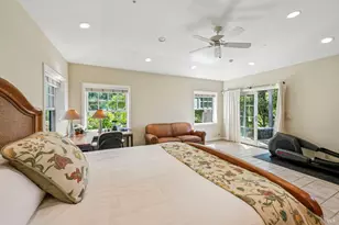 1000 Wolf Ridge Rd, Glen Ellen, CA 95442 - Photo 69